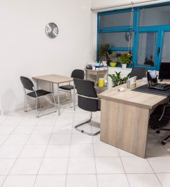 Μητρόπουλος Δημήτριος