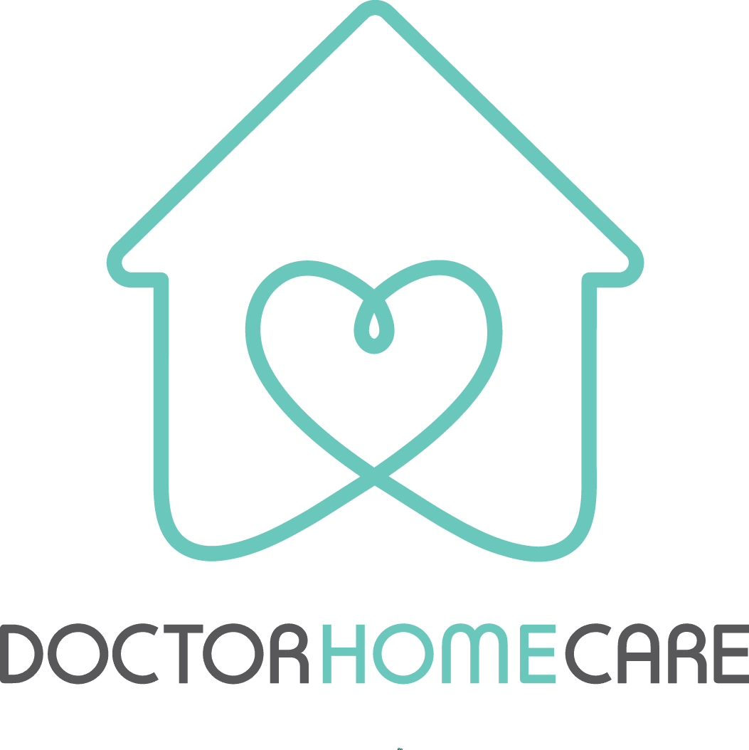 Doctor Home Care
