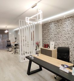 Τζαμάλης Αργύριος