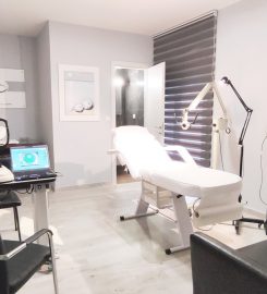 Τζαμάλης Αργύριος