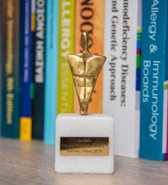 Μητρόπουλος Δημήτριος