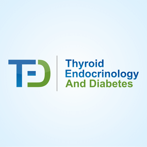 Listing Logo