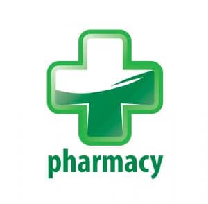 Listing Logo