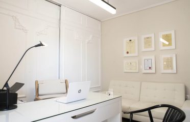 Τσιρούκη Θεοδώρα