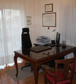 Γιαννούκας Αθανάσιος