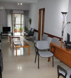 Γιαννούκας Αθανάσιος