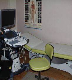 Γιαννούκας Αθανάσιος