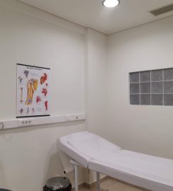 Καλλιώρας Γεώργιος