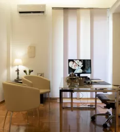 Dr.Σπηλιωτόπουλος Γεώργιος-Orthosoma