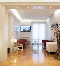 Dr.Σπηλιωτόπουλος Γεώργιος-Orthosoma