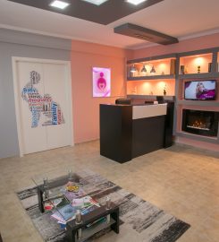 Καμπούρης Δημήτριος