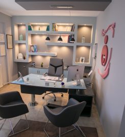 Καμπούρης Δημήτριος