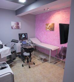 Καμπούρης Δημήτριος