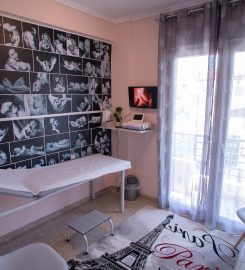 Καμπούρης Δημήτριος