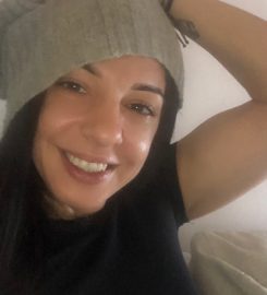 Βλατάκη Πωλίνα