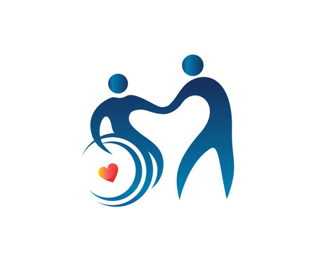 Listing Logo