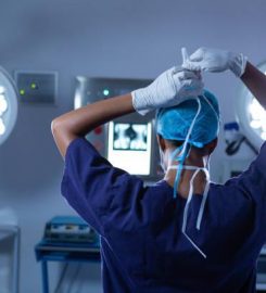 Dr.Σπηλιωτόπουλος Γεώργιος-Orthosoma