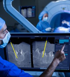 Dr.Σπηλιωτόπουλος Γεώργιος-Orthosoma