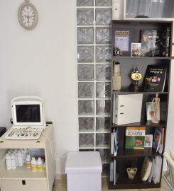 Καμτσιόπουλος Ιορδάνης