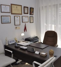 Καμτσιόπουλος Ιορδάνης