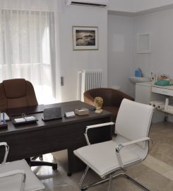 Καμτσιόπουλος Ιορδάνης