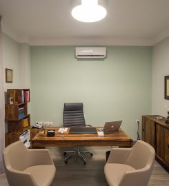 ΔΗΜΗΤΡΙΟΣ ΔΡΑΓΟΥΜΗΣ