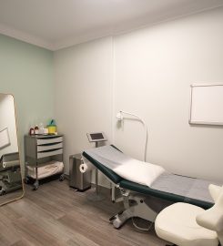 ΔΗΜΗΤΡΙΟΣ ΔΡΑΓΟΥΜΗΣ