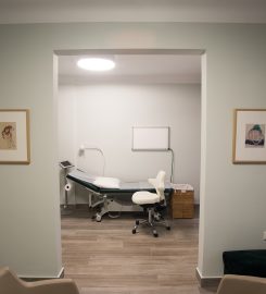 ΔΗΜΗΤΡΙΟΣ ΔΡΑΓΟΥΜΗΣ