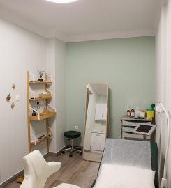 ΔΗΜΗΤΡΙΟΣ ΔΡΑΓΟΥΜΗΣ