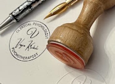 Κρικέλη Βάγια